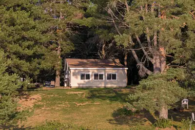 Image de Mitchell Lane Retreat