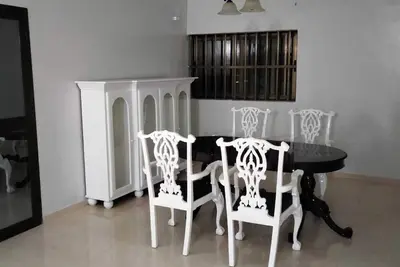 Image de Villla Casino 1
