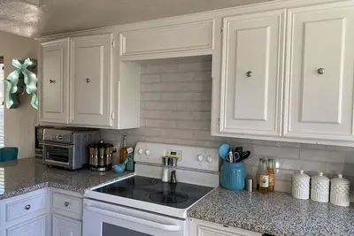 Image de Parkside Getaway