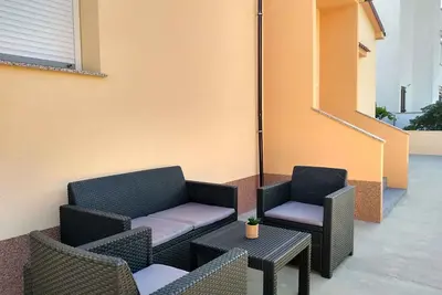 Image de Appartement de vacances au calme du village