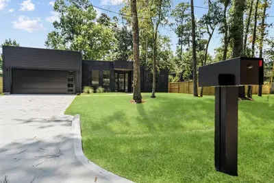 Image de Casa Granada - Cozy, Modern, 10 minutes from the Woodlands!