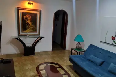 Image de Arraial do cabo - junior suite