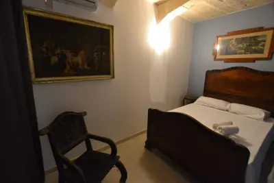 Image de 1 Lascaris - Valletta Dream Suites