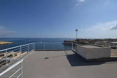 Image de 2 Verdala - Valletta Dream Suites