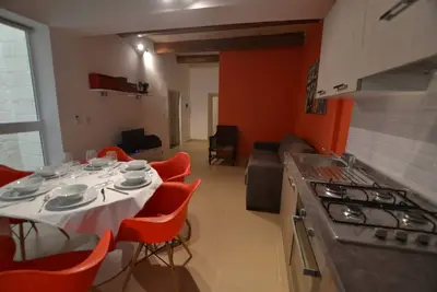 Image de 3 Cotoner - Valletta Dream Suites