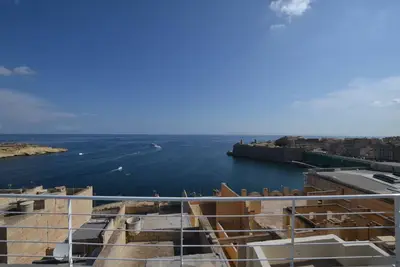 Image de 4 L'Isle Adam - Valletta Dream Suites