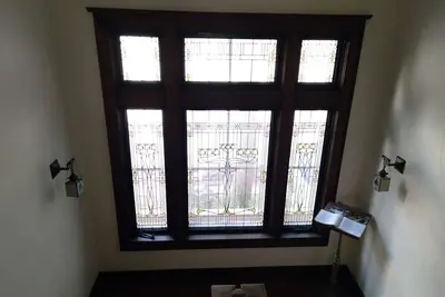 Image de Bougainvillea Bed & Breakfast Suite #8 Galactic