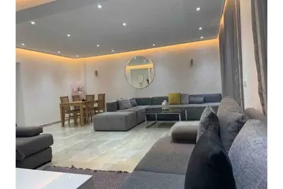 Image de 5* Brand New 3 bed apartment in Hotspot location