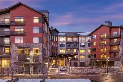 Image de Winter fun!