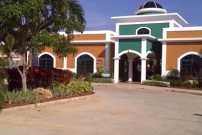 Image de Apartment Combate, Cabo Rojo! ! ! ! !