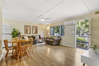 Image de Metung Akora 2Bdrm Apartment Pets & Boats welcome!