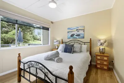 Image de Metung Akora 2Bdrm Apartment4 Pets& Boats welcome!