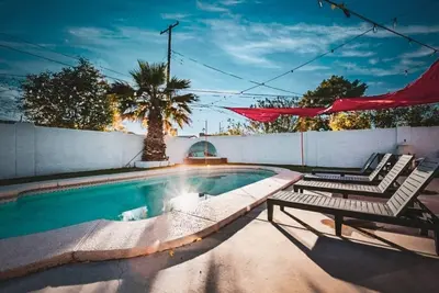 Image de 🏝🏜🌈  Cleopatra  🏊‍♂️🍻🍾🍹