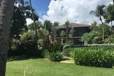 Image de Luxury 4 Br Townhouse Featured on Million Dollar Listing