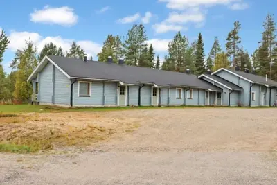 Image de Paljakan pirtit a4 by Interhome