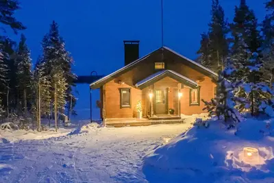 Image de Pähkinä by Interhome