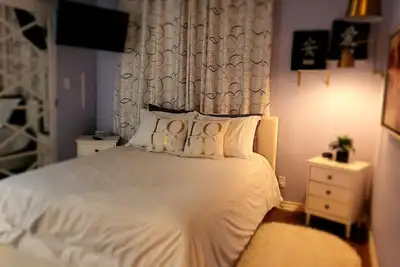 Image de Condo Serenity