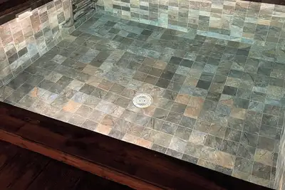 Image de Villa papyrus