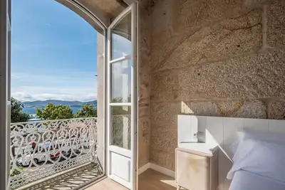 Image de Bow Homes by Como en Casa