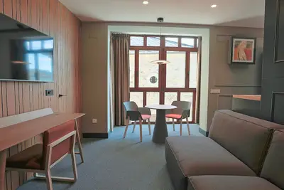 Image de Suites