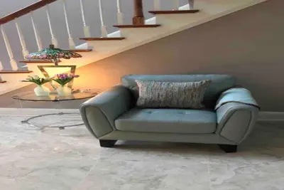 Image de Cheerful 4 bedroom to use in villa charge by rooms