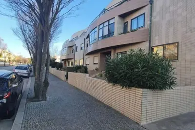 Image de Francelos Beach Apartment