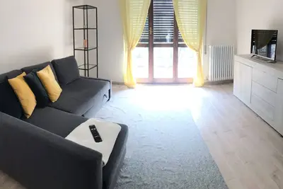 Image de Apartment