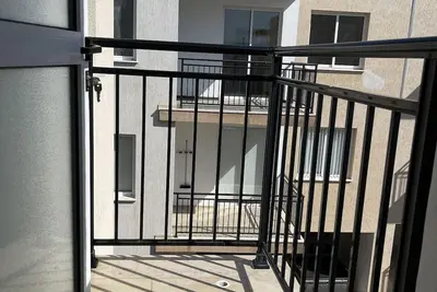 Image de Relaxing 2 bedroom apartment