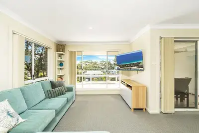 Image de Kalimna by Experience Jervis Bay