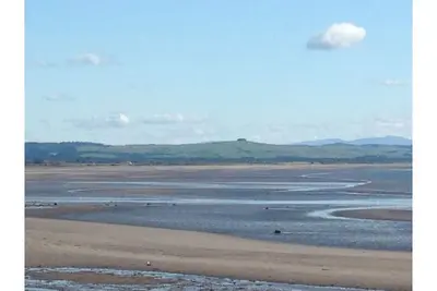 Image de Beach Cottage Sleeps 4 (2 Bedroom)