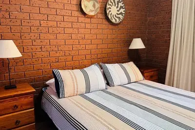 Image de Unit 2/11 Beach Street, Merimbula