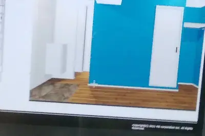 Image de Only 1 minute to subway station (G-18 Ginza Line)