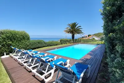 Image de Casa dos Muros