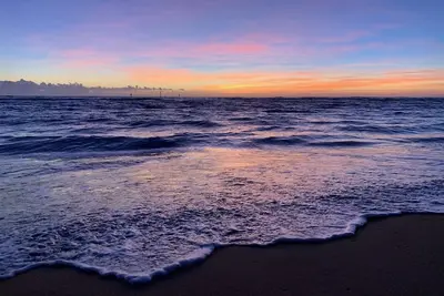 Image de Kapa`a Beach Condo | Pono Kai Resort | Pk-G202