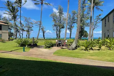 Image de Ocean View Condo | Pono Kai Resort | Pf-G102