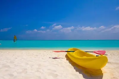 Image de Luxurious Naples Bay Resort Pool, Spa & Beach Club!