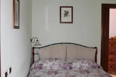 Image de Positano Double Room