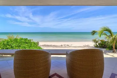 Image de Casa Luisa - Yucatan Home Rentals