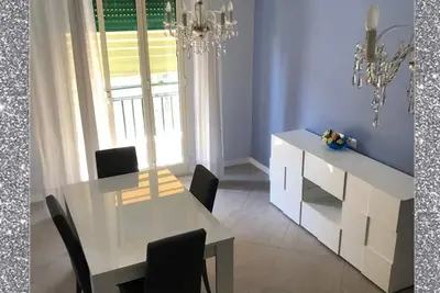 Image de Furio Camillo, bright Ac Wi-Fi metro