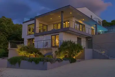 Image de Villa Grande Vista