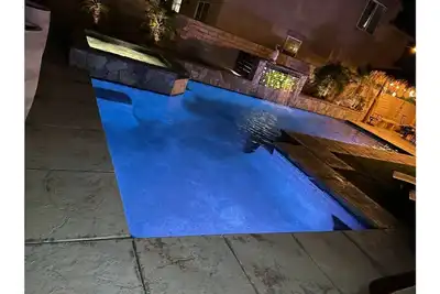 Image de Dreampalmsvacay