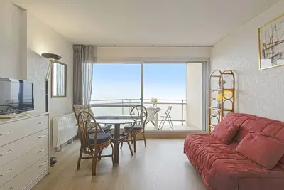 Image de Studio Croskey - Welkeys