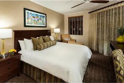 Image de Villas on the Green