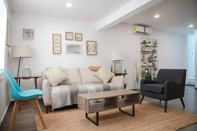 Image de Casa Mia in the heart of Isla Mujeres downtown!