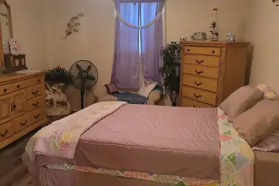 Image de Shelley's Lakehouse