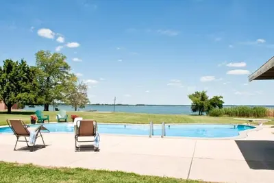 Image de Indian Fields - 25-Acre Nature Lovers retreat!