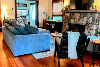Image de Lakeview Retreat Destination