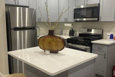 Image de The Grey Experience