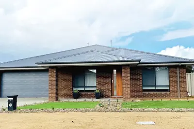 Image de A Golfer's Haven