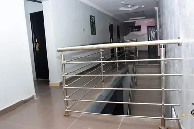 Image de Standard Room